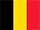 Belgium label