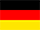 Germany label