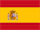 Spain label