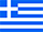 Greece label