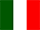 Italy label