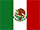 Mexico label