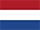 Netherlands label
