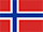 Norway label