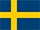 Sweden label