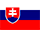 Slovakia label