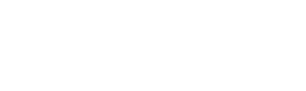 Dubioza Kolektiv