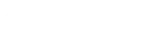 Dubioza Kolektiv