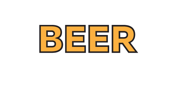 Skopje Beer Fest logo